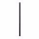 Insta360 Extended SelfieStick