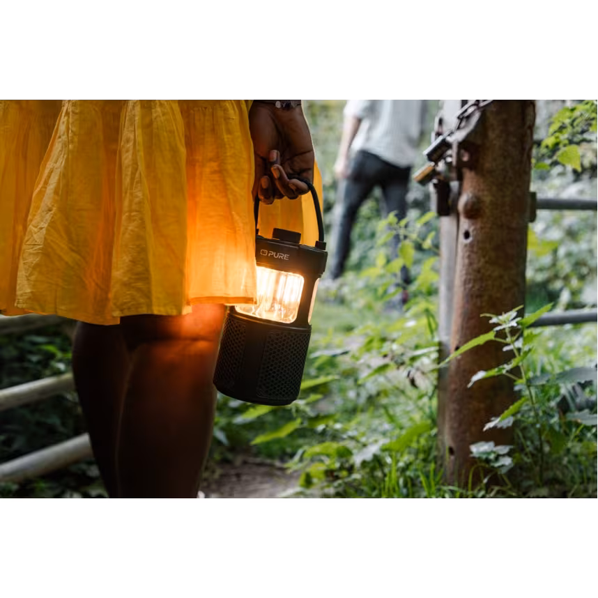 Woodland Glow EU/UK/AUS
