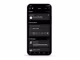 Web_2024_04_ALL_FlugblattHW_Mai_LP_Garmin_Connect_App_BP_Motivation