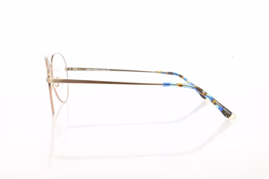 Robert Rüdger 3282 221-05