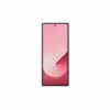 Samsung Galaxy Z Fold 6 256GB pink