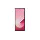 Samsung Galaxy Z Fold6 256GB Pink