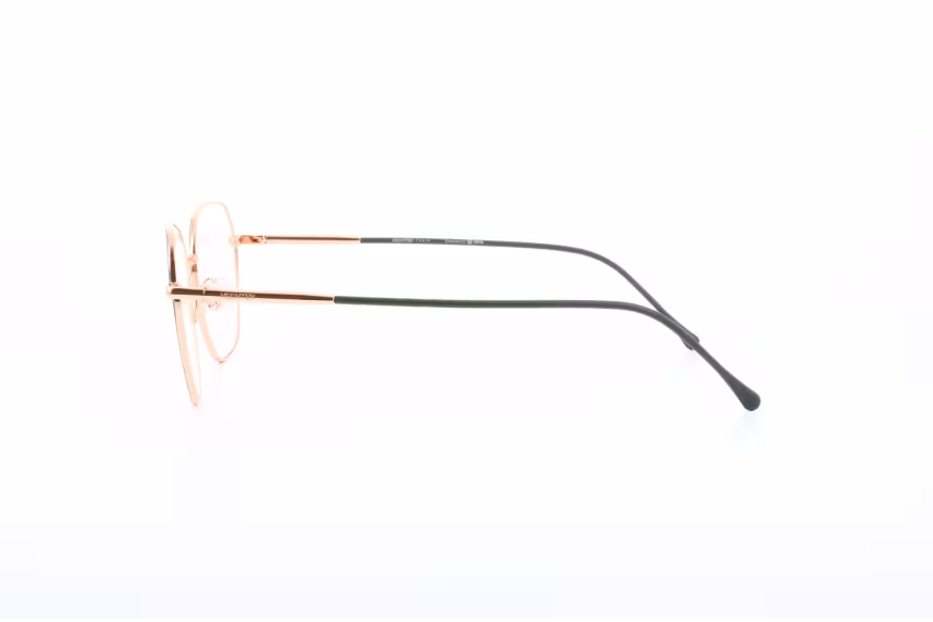 Hechter HEOM007-50H