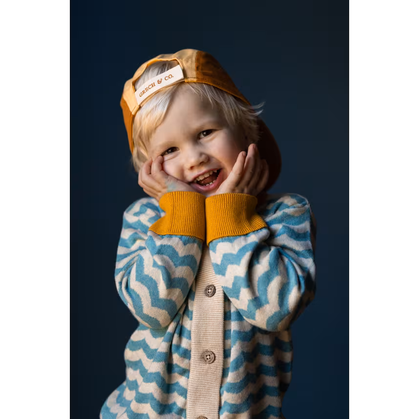 Sigma 56/1,4 DC DN Canon RF