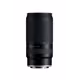 Tamron 70-300/4,5-6,3 Di III RXD (Nikon Z)