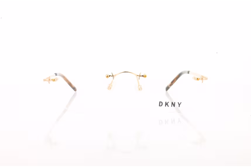 DKNY DK 1019 770