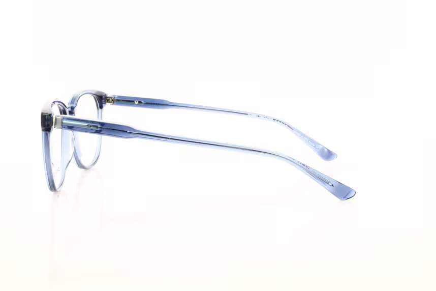 Daniel Hechter DHP 622-6H