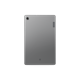 Lenovo Tab M10 Plus TB-X606F 10,3" WiFi 32GB grey