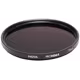 Hoya Grau PRO ND 64 49mm