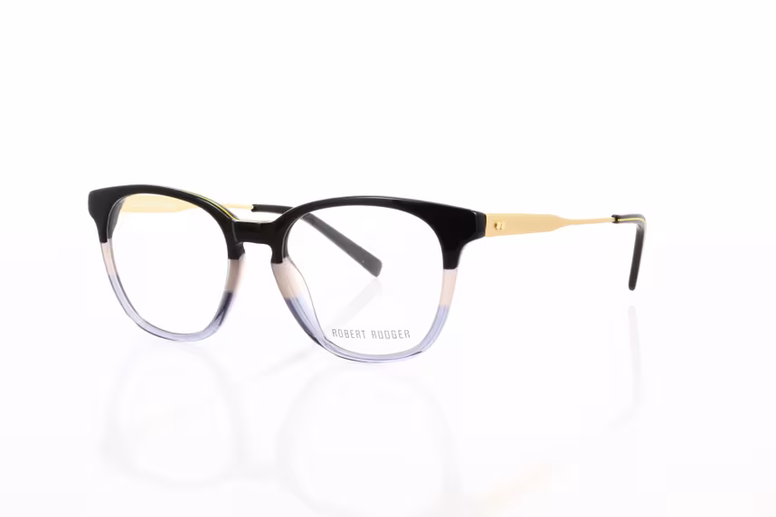 Robert Rüdger RR 3239 192-03 Damenbrille Kunststoff