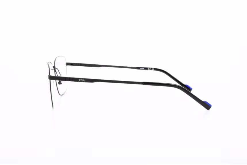 Zeiss ZS24155 002