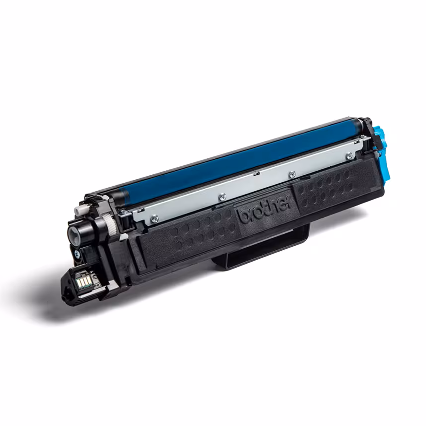 Brother TN-243C 1K Toner cyan