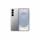 Samsung Galaxy S25+ 512GB 5G Silver Shadow