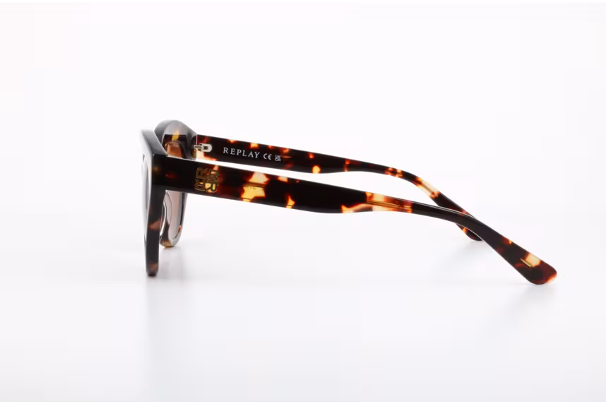 Replay 675SH01 trtois