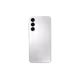 Samsung Galaxy A16 128GB 4G grau