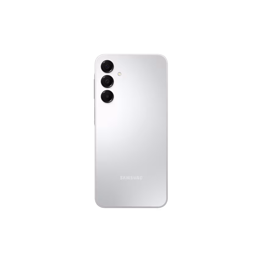 Samsung Galaxy A16 128GB 4G grau