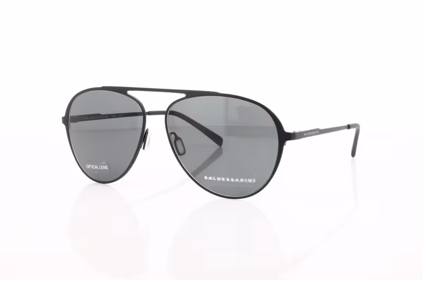 Baldessarini B2201-3