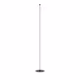 Hama Standleuchte, LED Ecklampe 8W