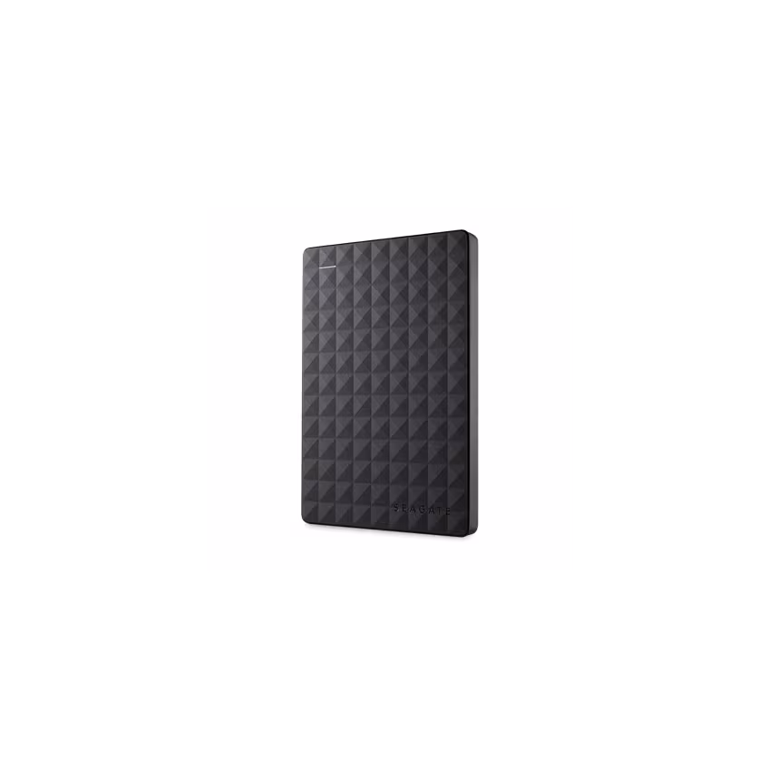Seagate Expansion HDD 5TB 2,5" USB 3.0