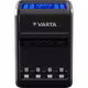 Varta LCD Plug Charger incl. 4x AA 2100 mAh