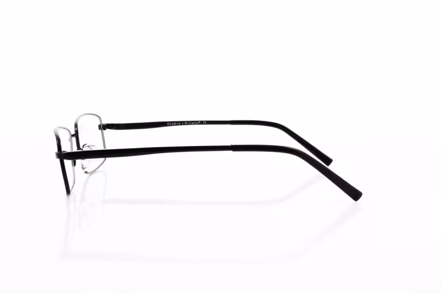 S-M011 Black