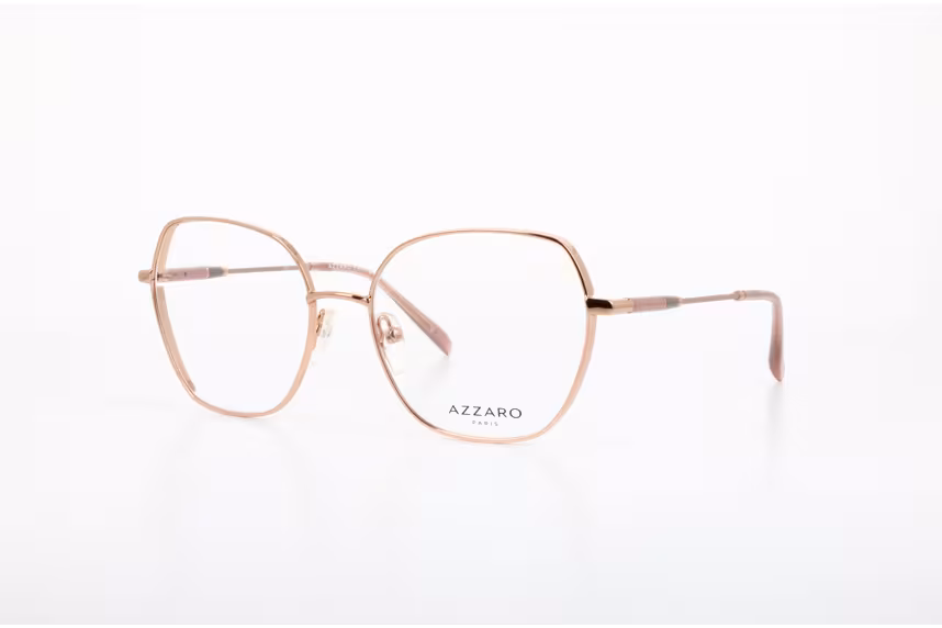 Azzaro 30410 C02