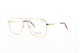 CE6175 C03 Herrenbrille Metall