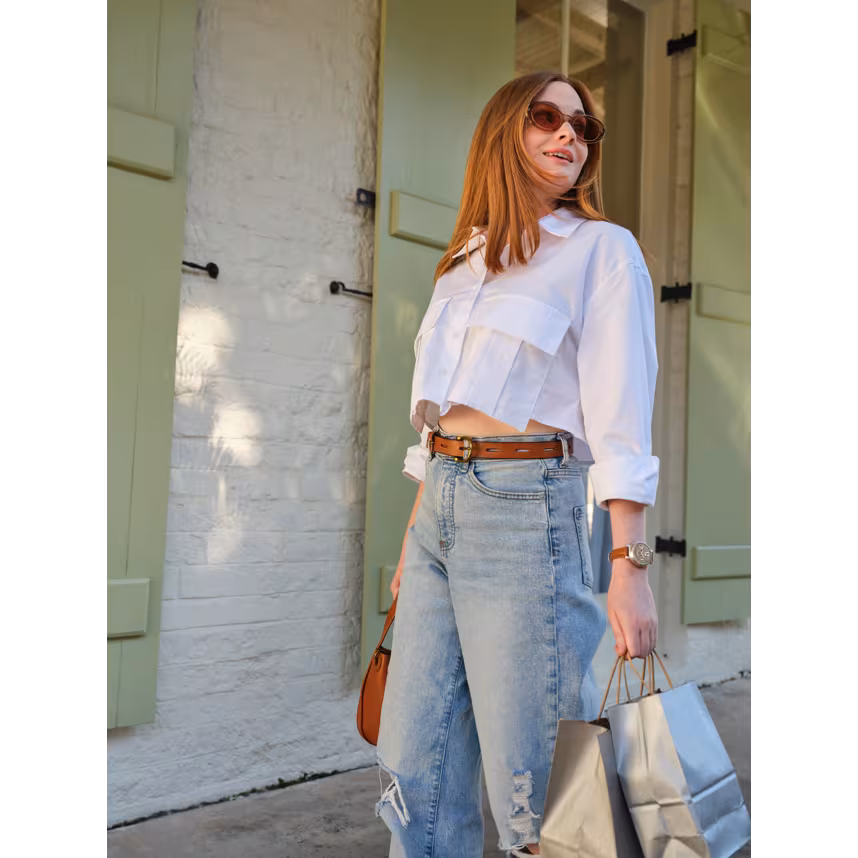 Garmin Lily 2 Flieder