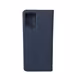 Galeli Book Case MICK Vivo Y21/Y33s schwarz