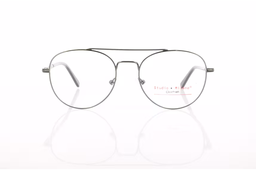 Studio Milano 2037 C3