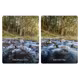  Shiftcam VND-Filter 2-5 Blendenstufen 