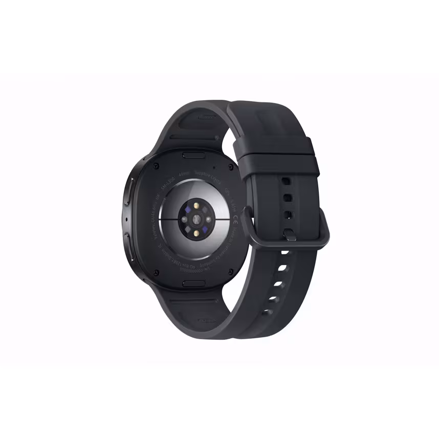 Samsung Galaxy Watch 9 44mm BT graphite