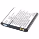 AGI Akku Samsung B740AE 2100mAh 