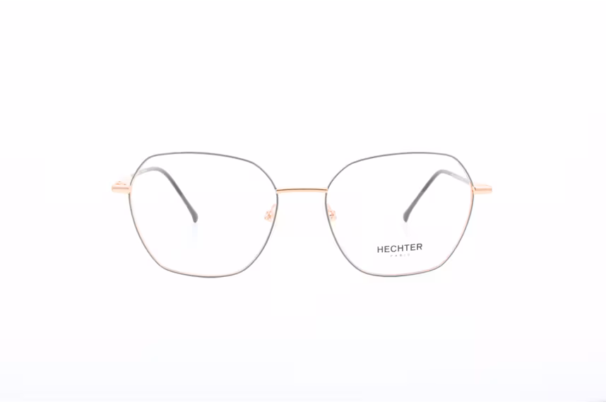 Hechter HEOM007-50H