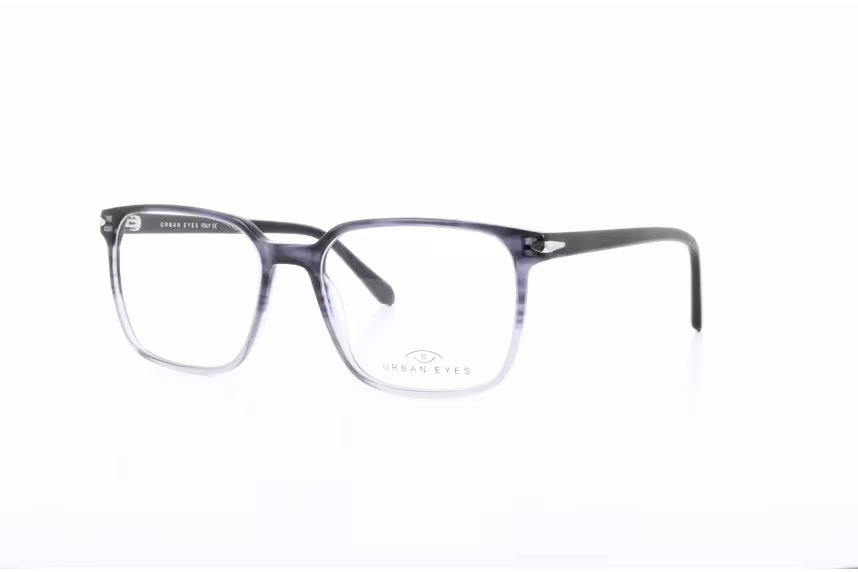 Urban Eyes 018 C2