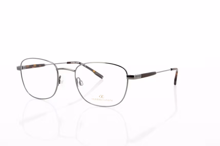 Oliviero Contini 4238 C1