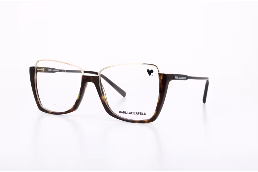 Karl Lagerfeld 355 242