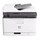 HP Color Laser MFP 179fwg 