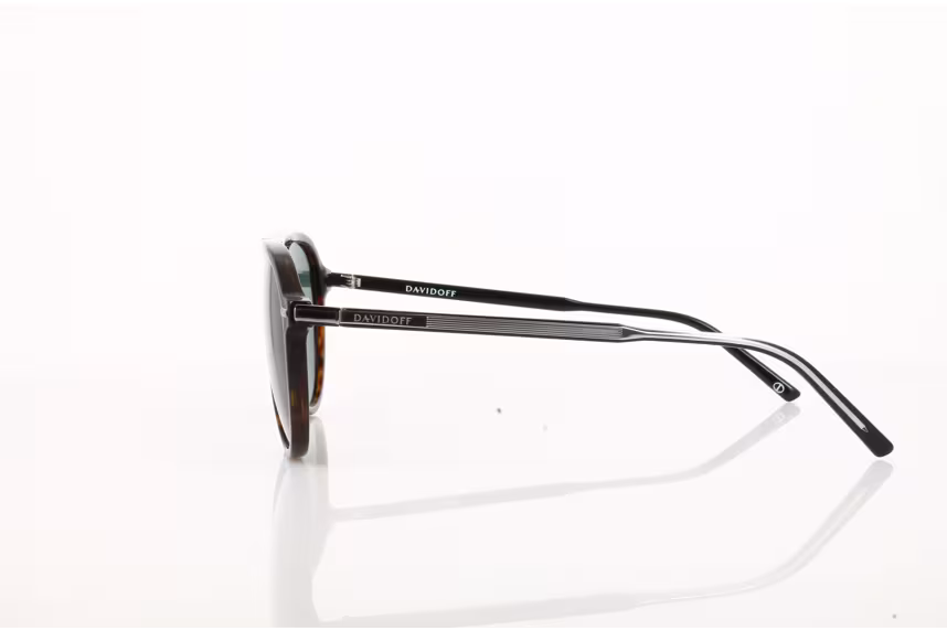 Davidoff DAPS103-04H