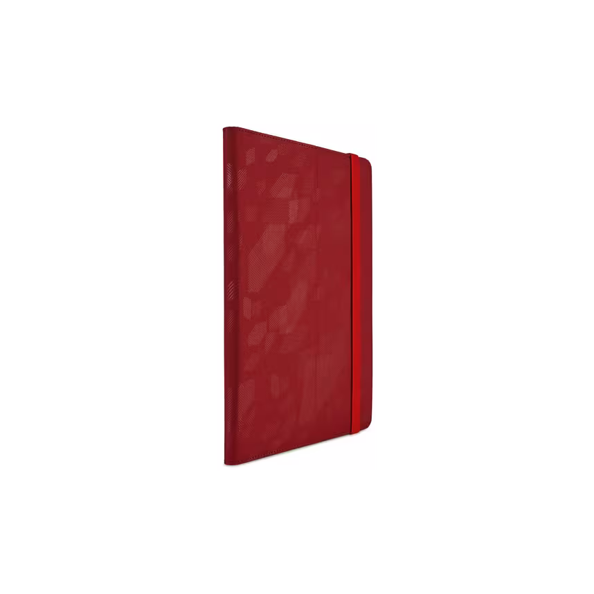 CaseLogic SureFit Folio 9"-10"