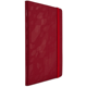 CaseLogic SureFit Folio 9"-10"