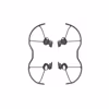 DJI FPV Propellerschützer