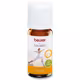 Beurer Aromaöl Vitality