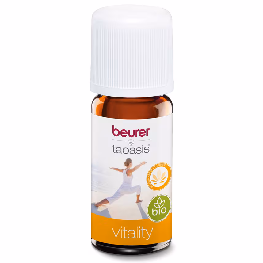 Beurer Aromaöl Vitality