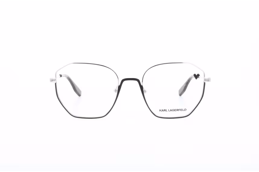 Karl Lagerfeld KL356 044