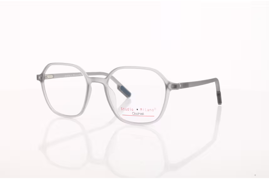 STUDIO MILANO CR0010-1 C6