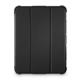 Hama Tablet Case"Protection" Apple iPad 10.9" 2022 Schwarz