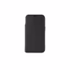 Galeli Book Case MARC X black - iPhone 17 Pro Max