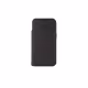 Galeli Book Case MARC X black - iPhone 17 Pro Max