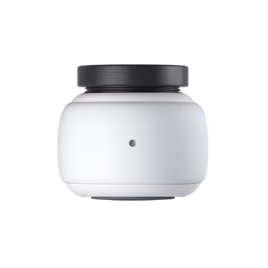 Insta 360 Go 2